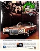 Cadillac 1972 86.jpg